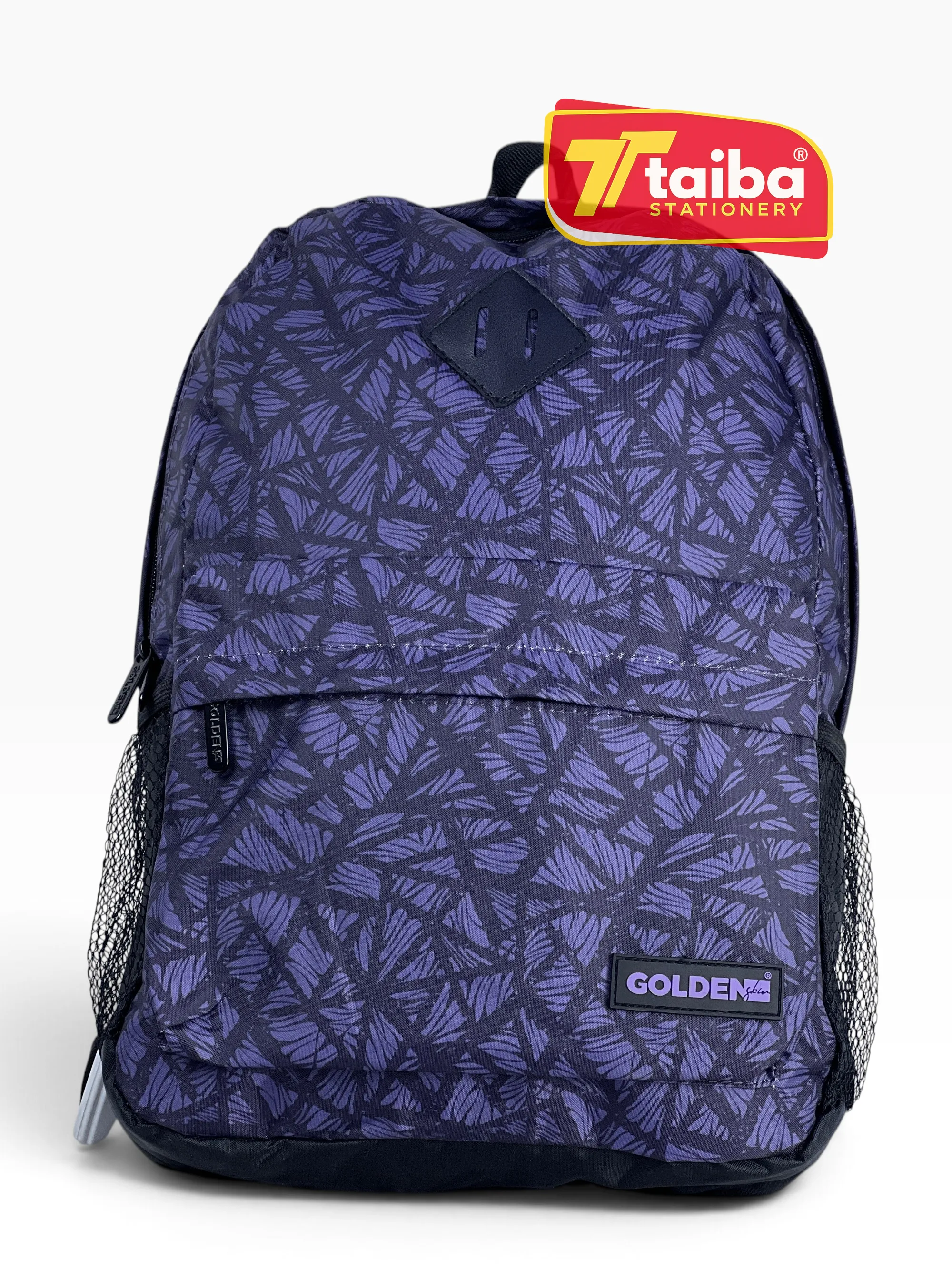 SAC A DOS LOVE 10 CLRS 71500