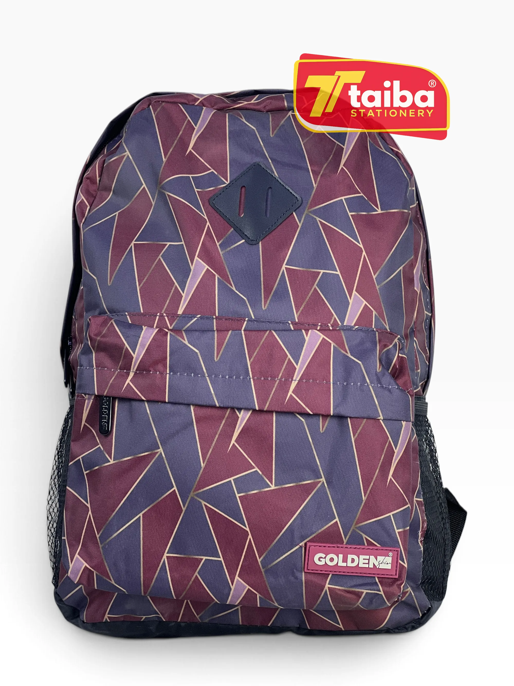 SAC A DOS LOVE 10 CLRS 71500
