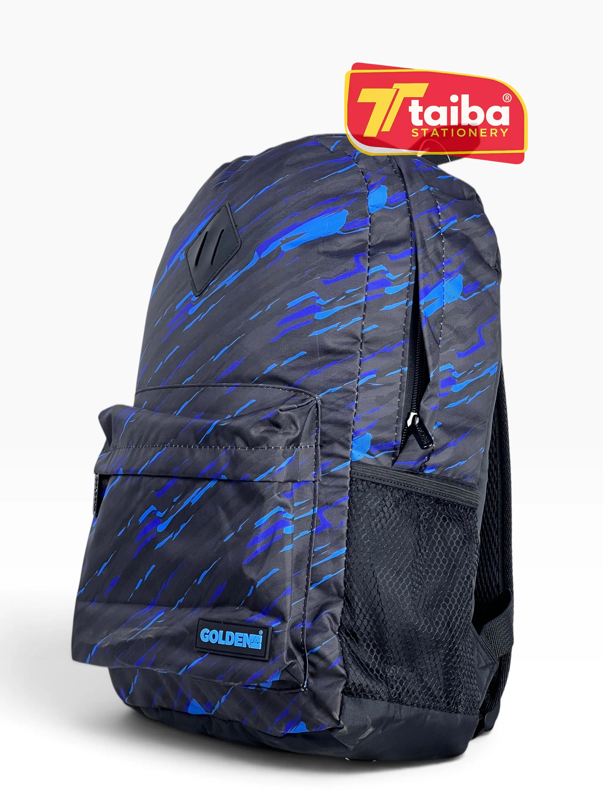 SAC A DOS LOVE 10 CLRS 71500