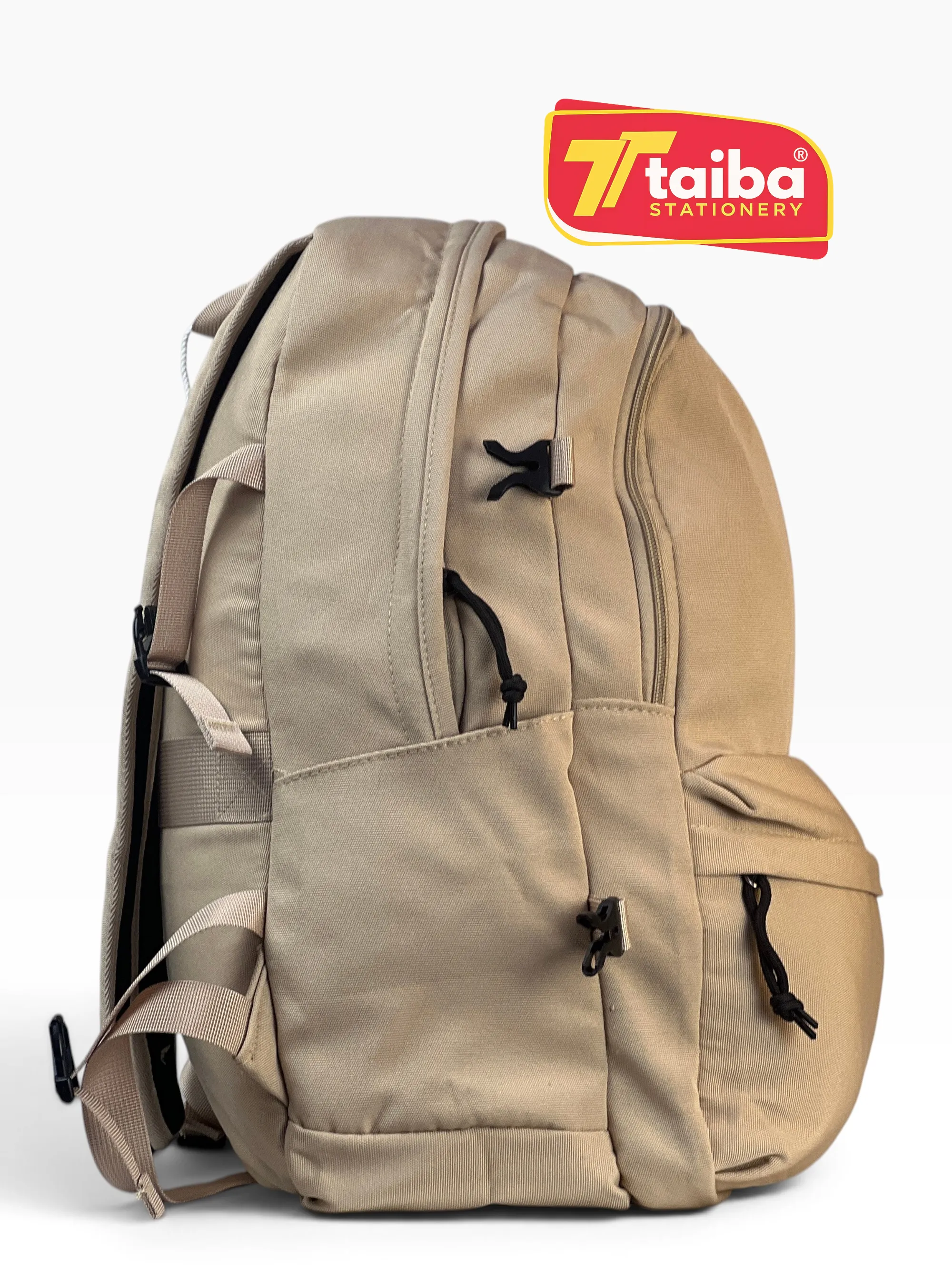 SAC A DOS OXFORD 05 CLRS