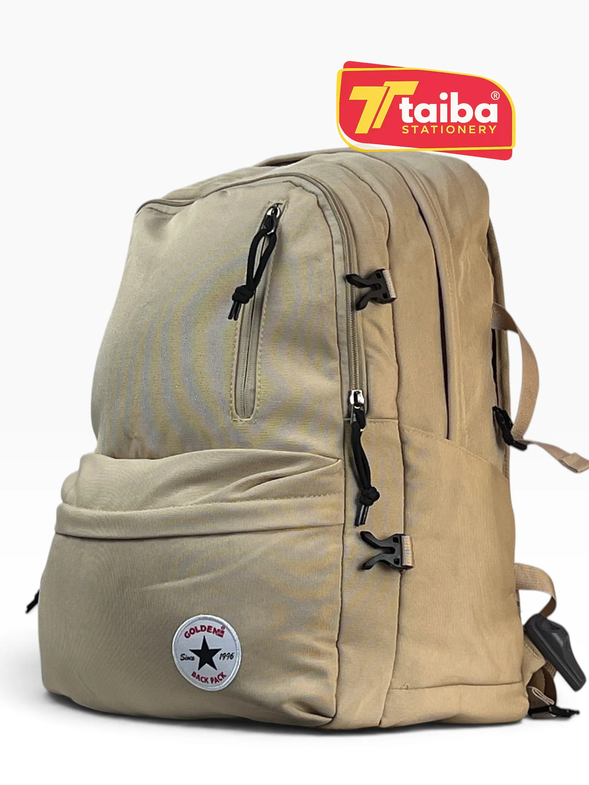 SAC A DOS OXFORD 05 CLRS