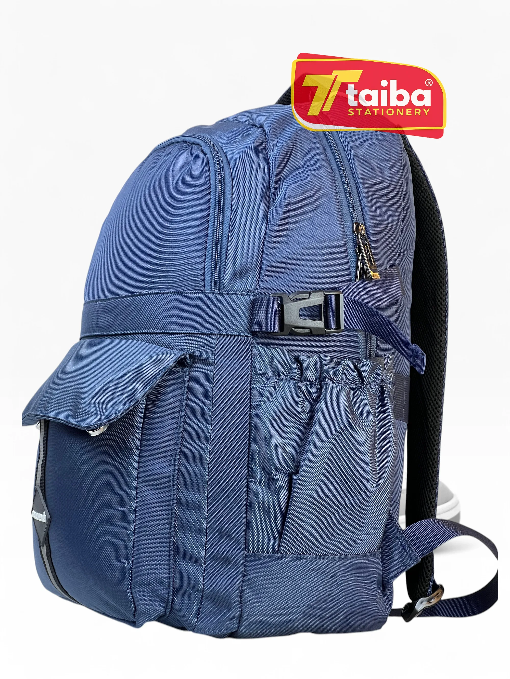 SAC A DOS JENNIE 03 CLRS