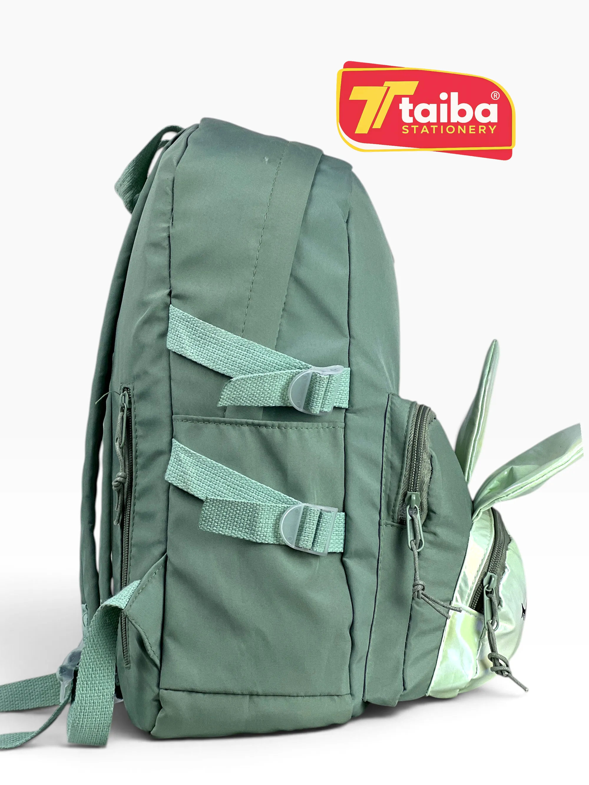 SAC A DOS FASHION 88465-3