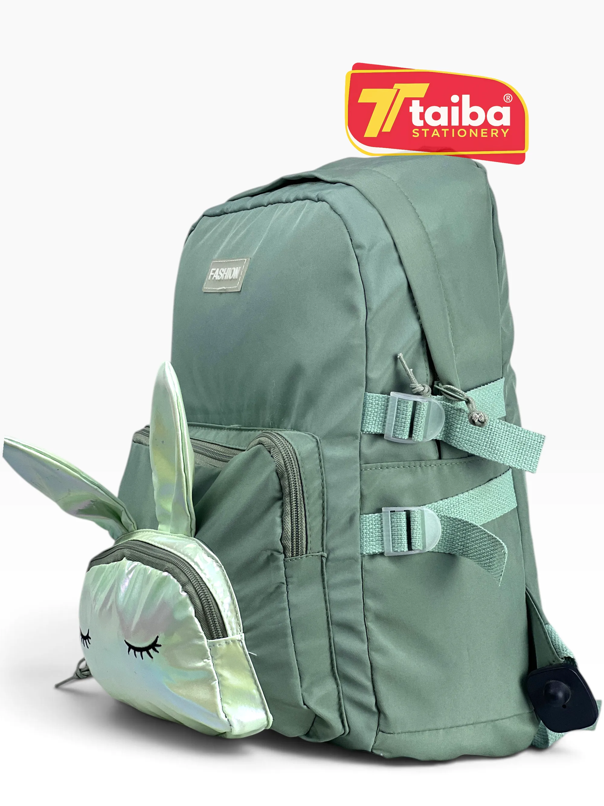 SAC A DOS FASHION 88465-3