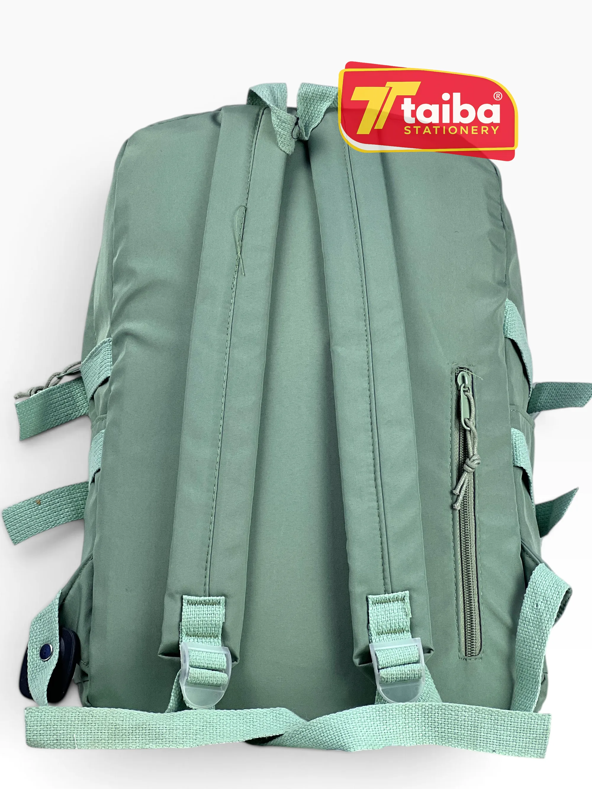 SAC A DOS FASHION 88465-3
