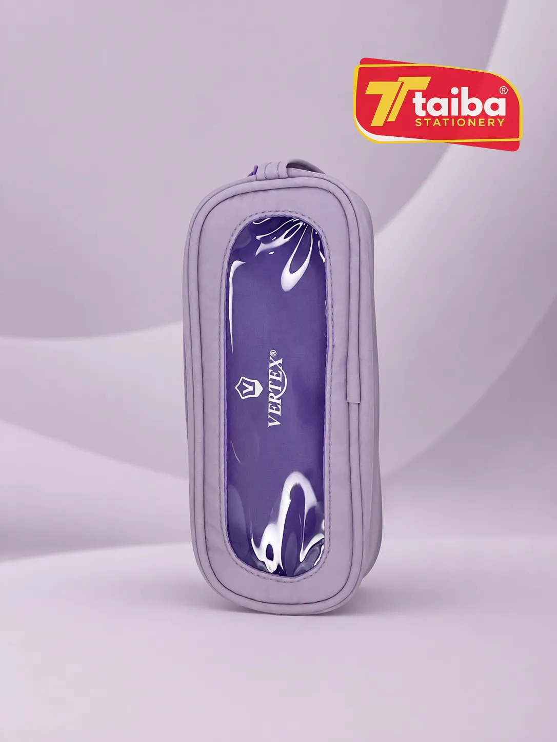TROUSSE VERTEX EN PVC BOX VS-3508