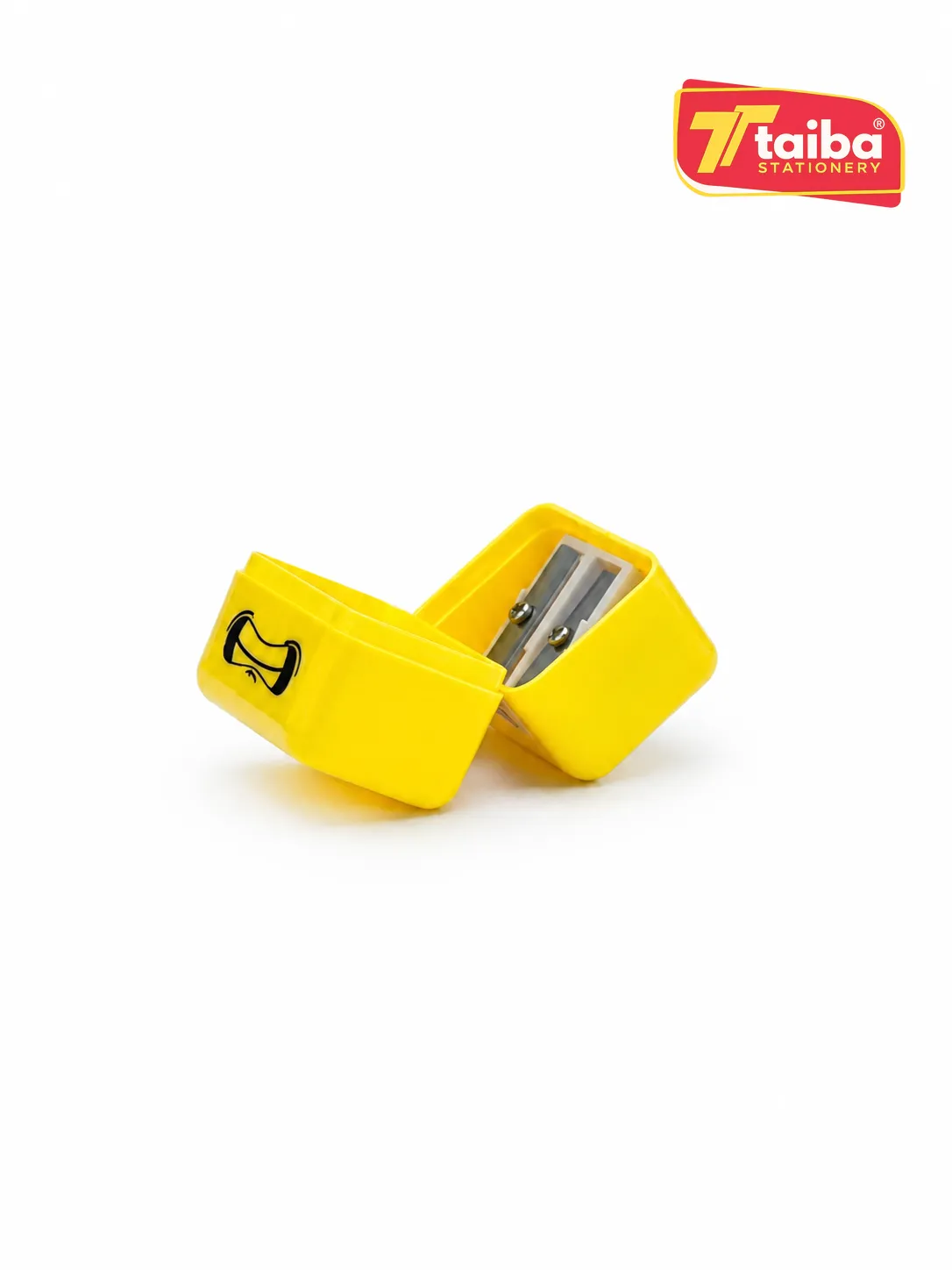TAILLE CRAYON VERTEX VS-5253