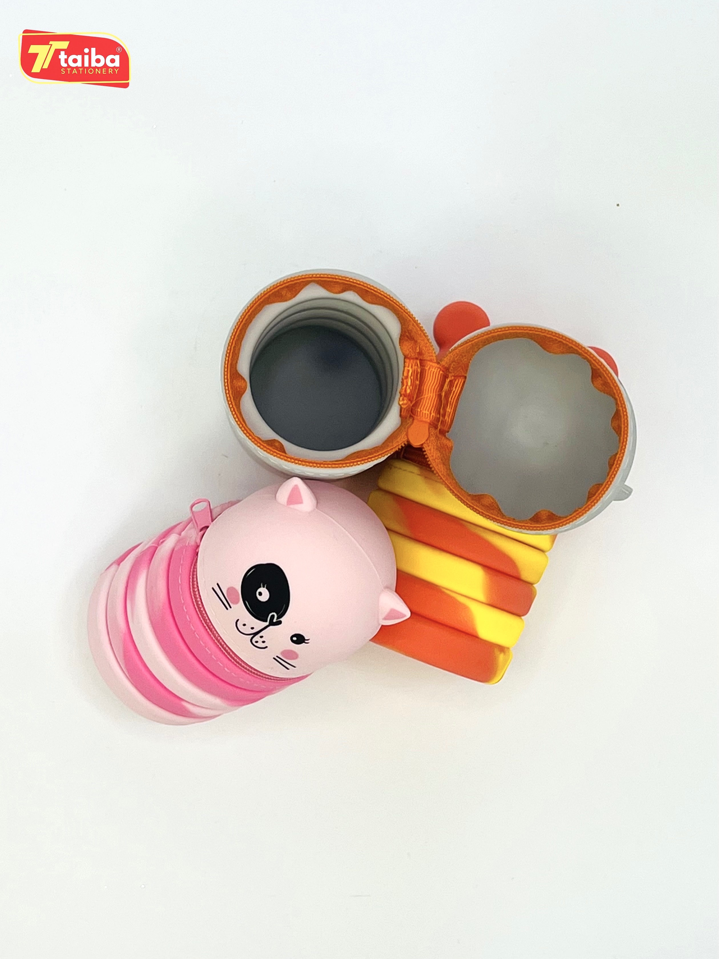 TROUSSE