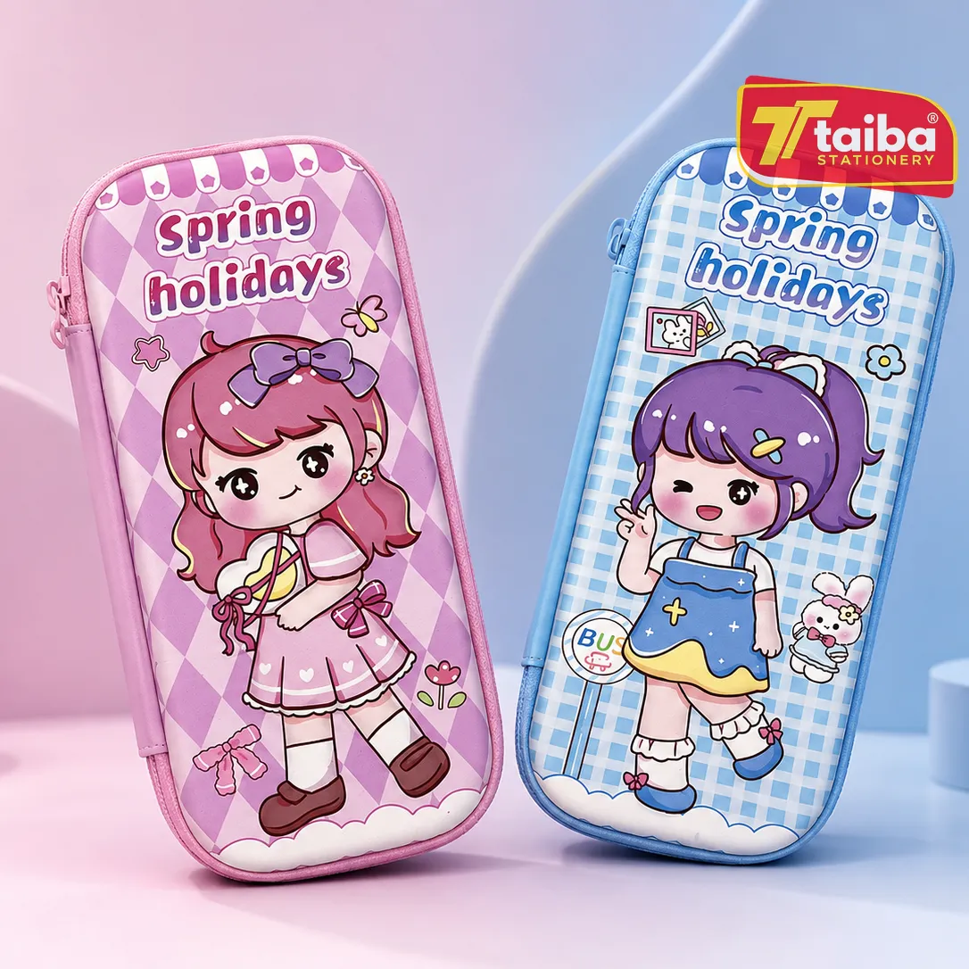 TROUSSE REF 2751-3 VIEW TECH