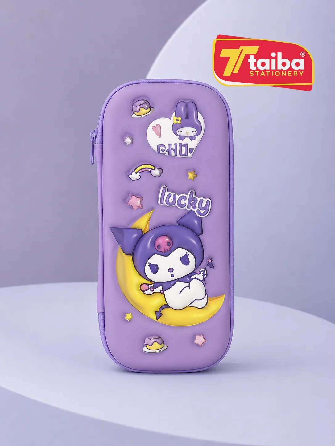 TROUSSE REF 2751-4 VIEW TECH