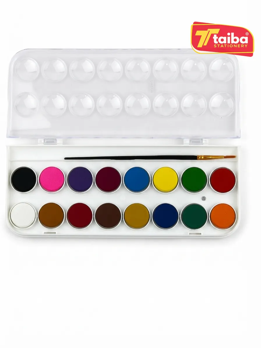 AQUARELLE VERTEX VS-4803