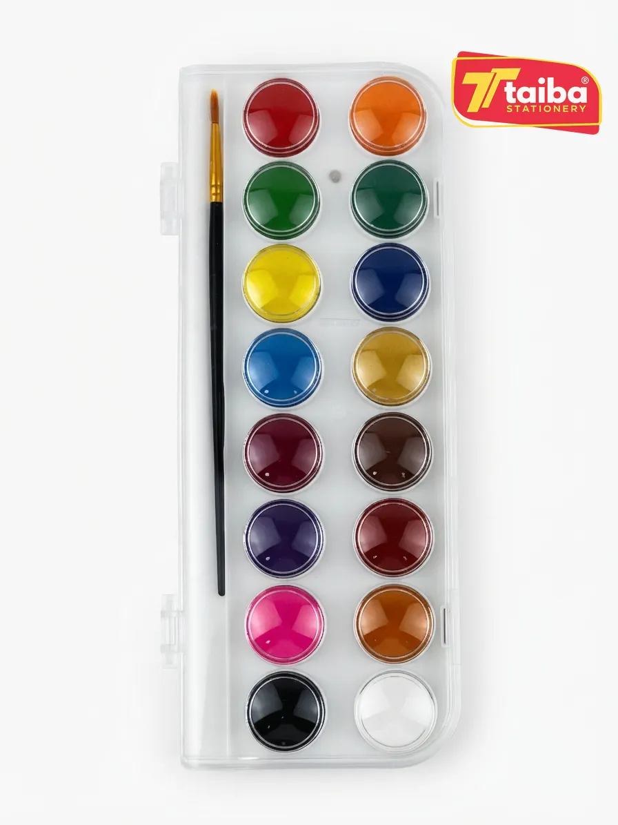 AQUARELLE VERTEX VS-4803