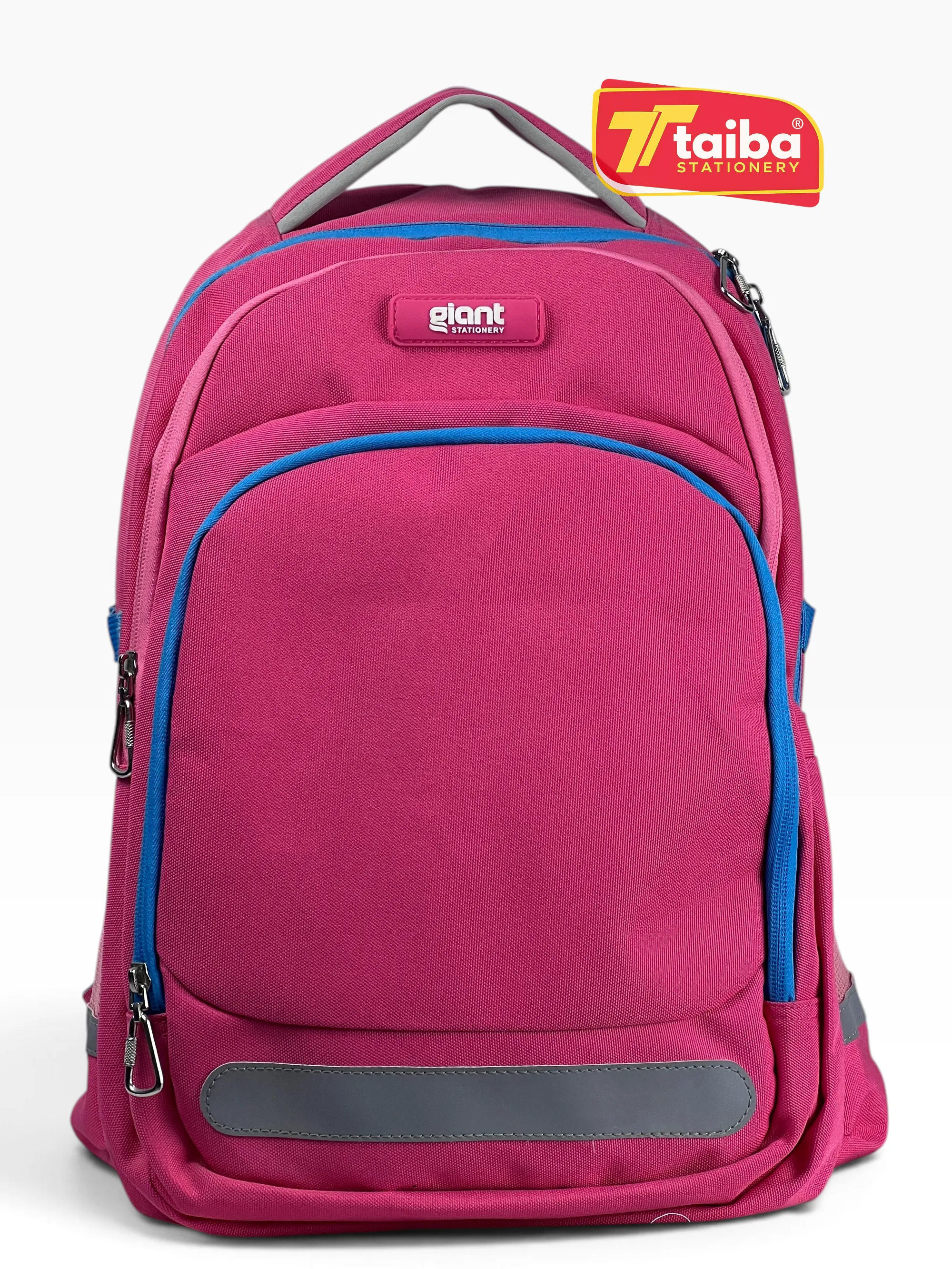 SAC A DOS GIANT G-1810