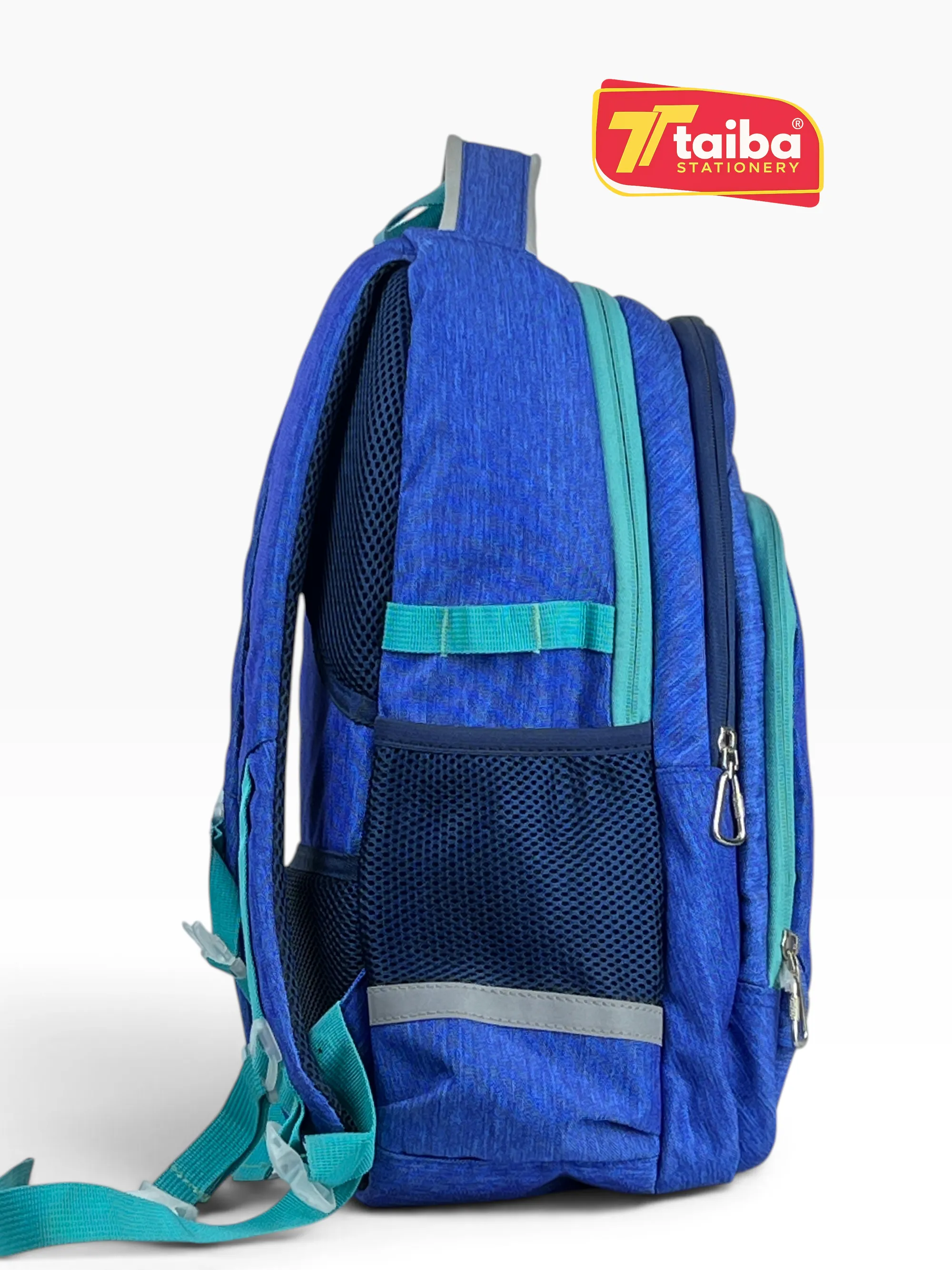 SAC A DOS GIANT G-1810