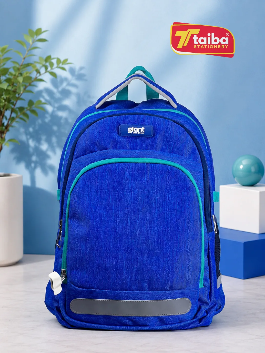 SAC A DOS GIANT G-1810