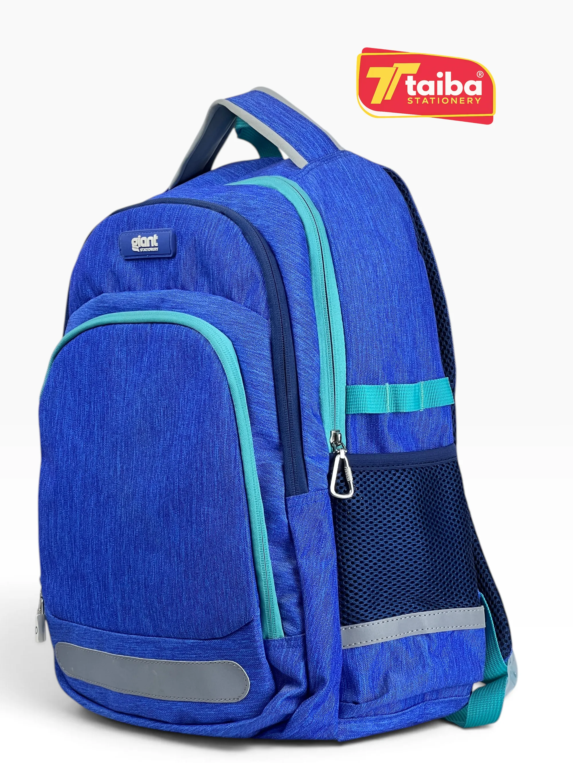 SAC A DOS GIANT G-1810