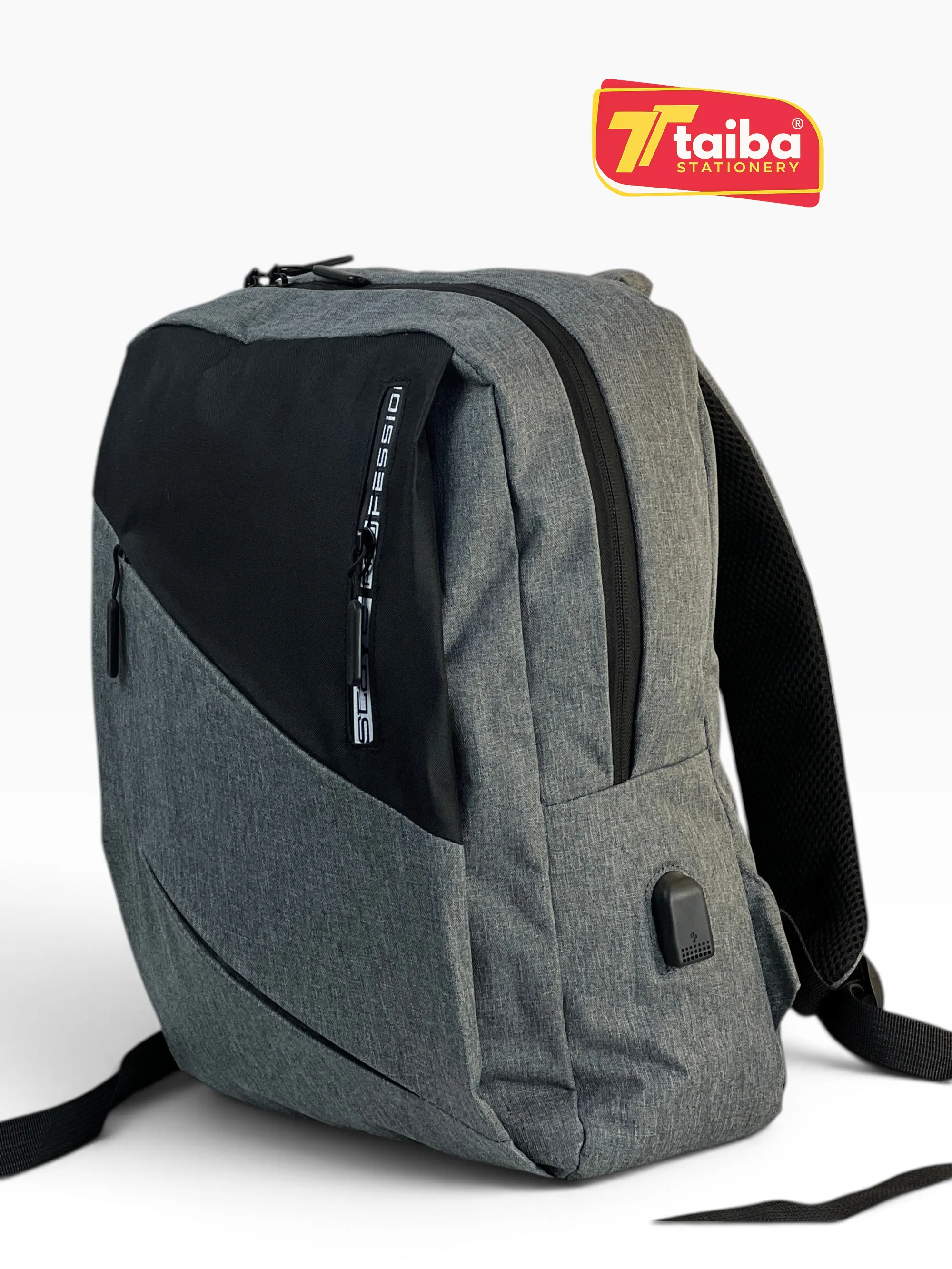 SAC A DOS EXINE IS03584