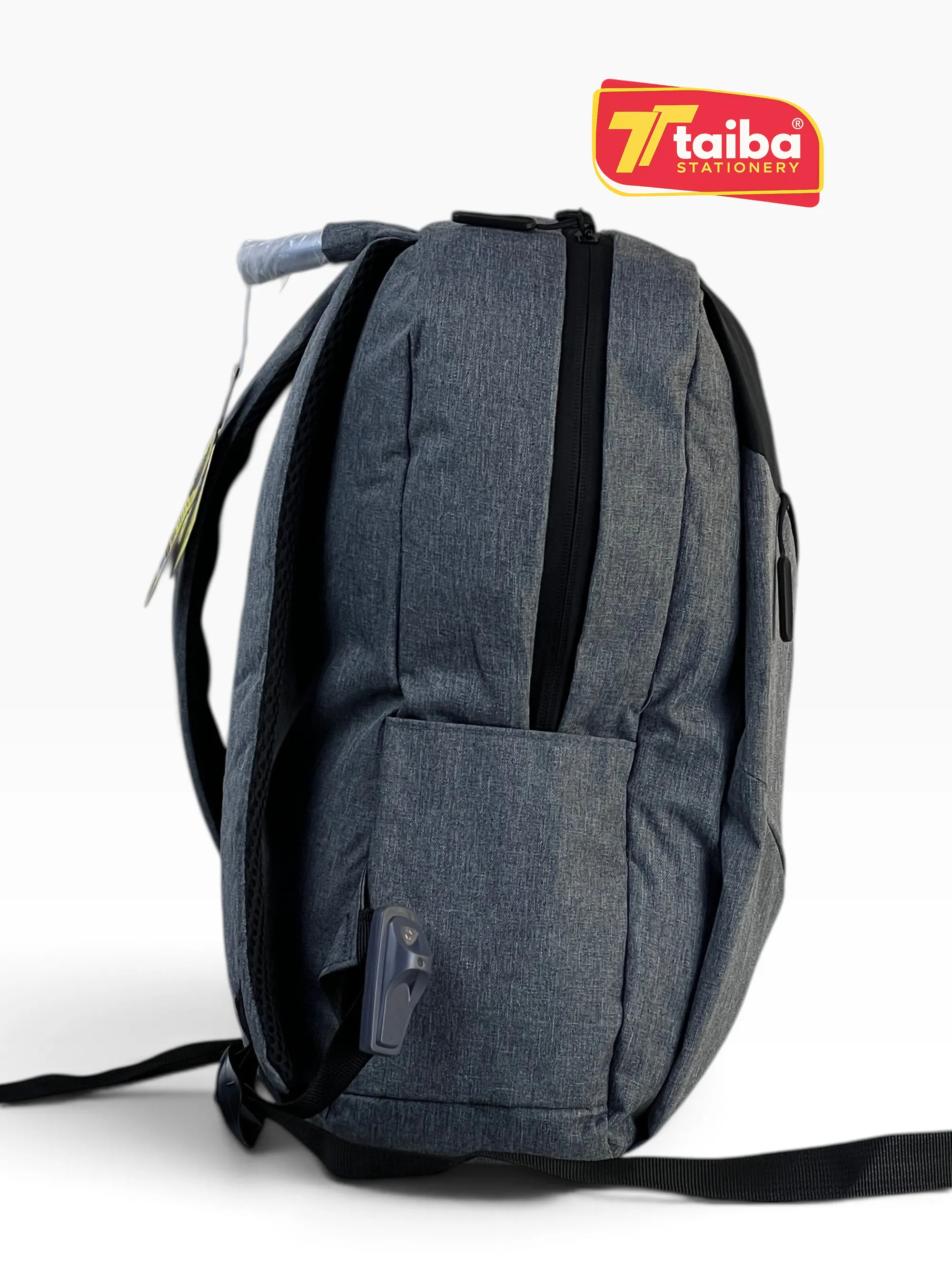 SAC A DOS EXINE IS03584