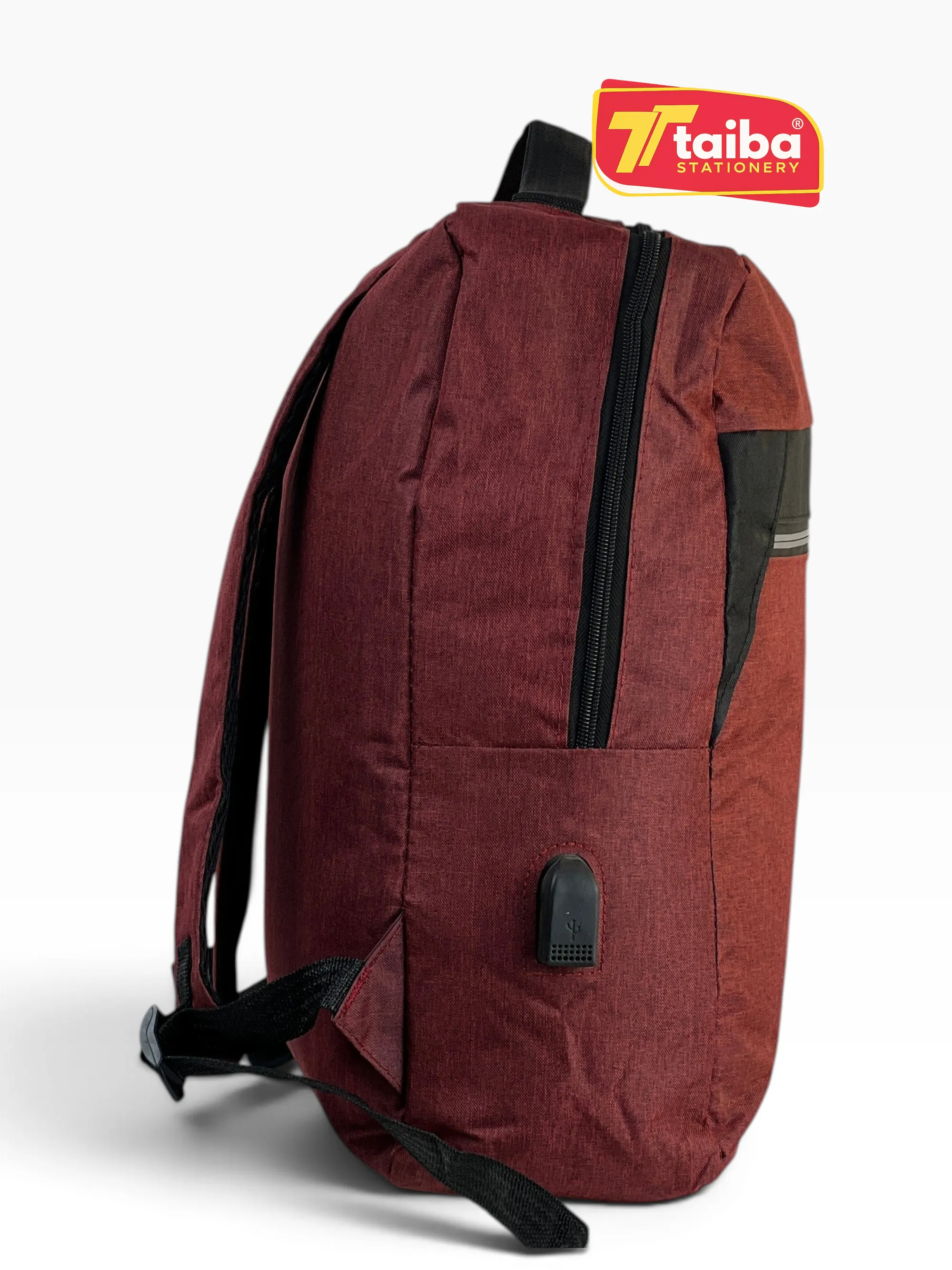 SAC A DOS