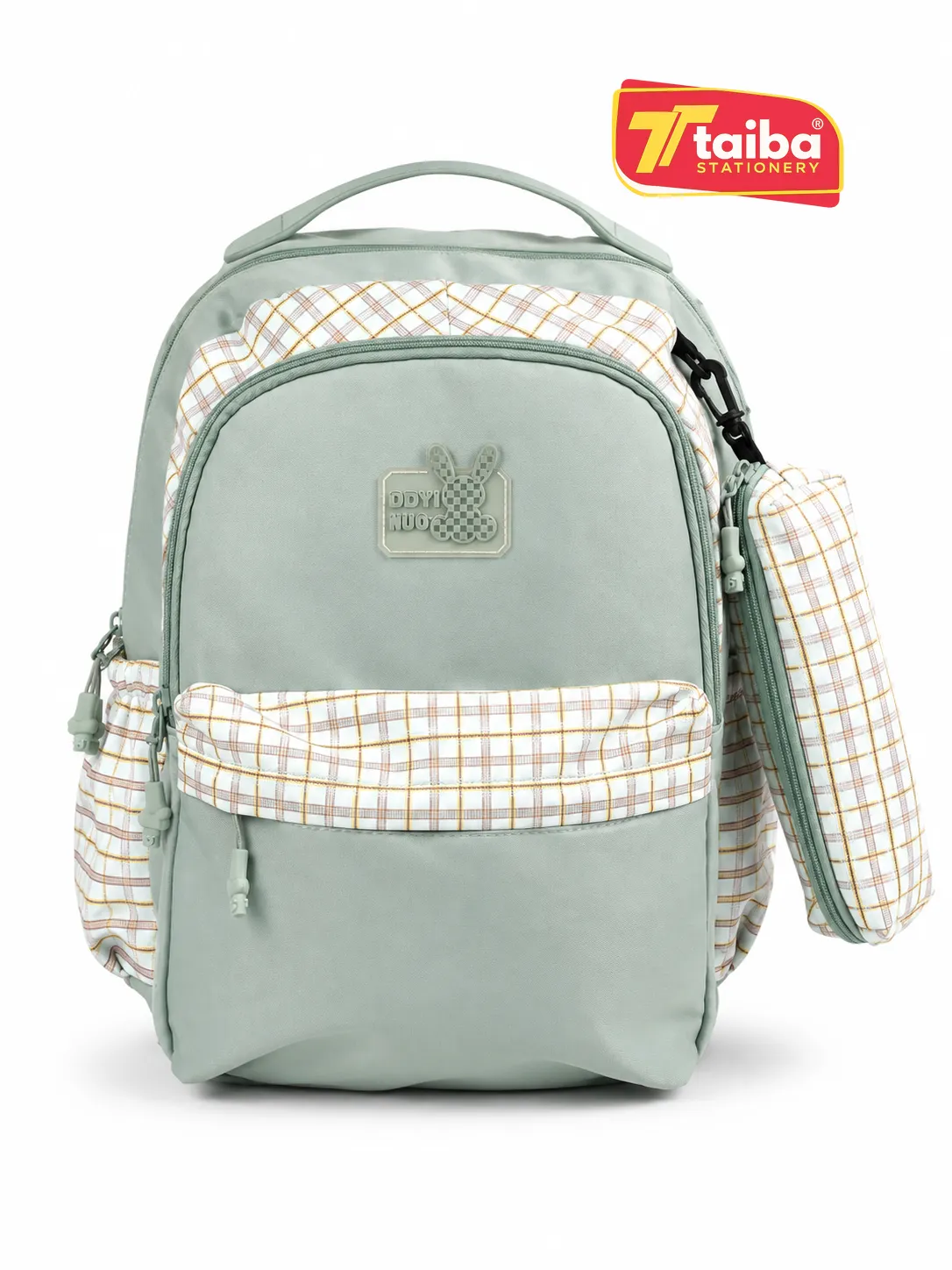 SAC A DOS DDYI NUO