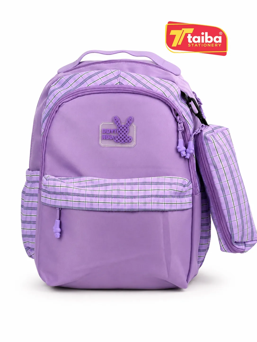 SAC A DOS DDYI NUO