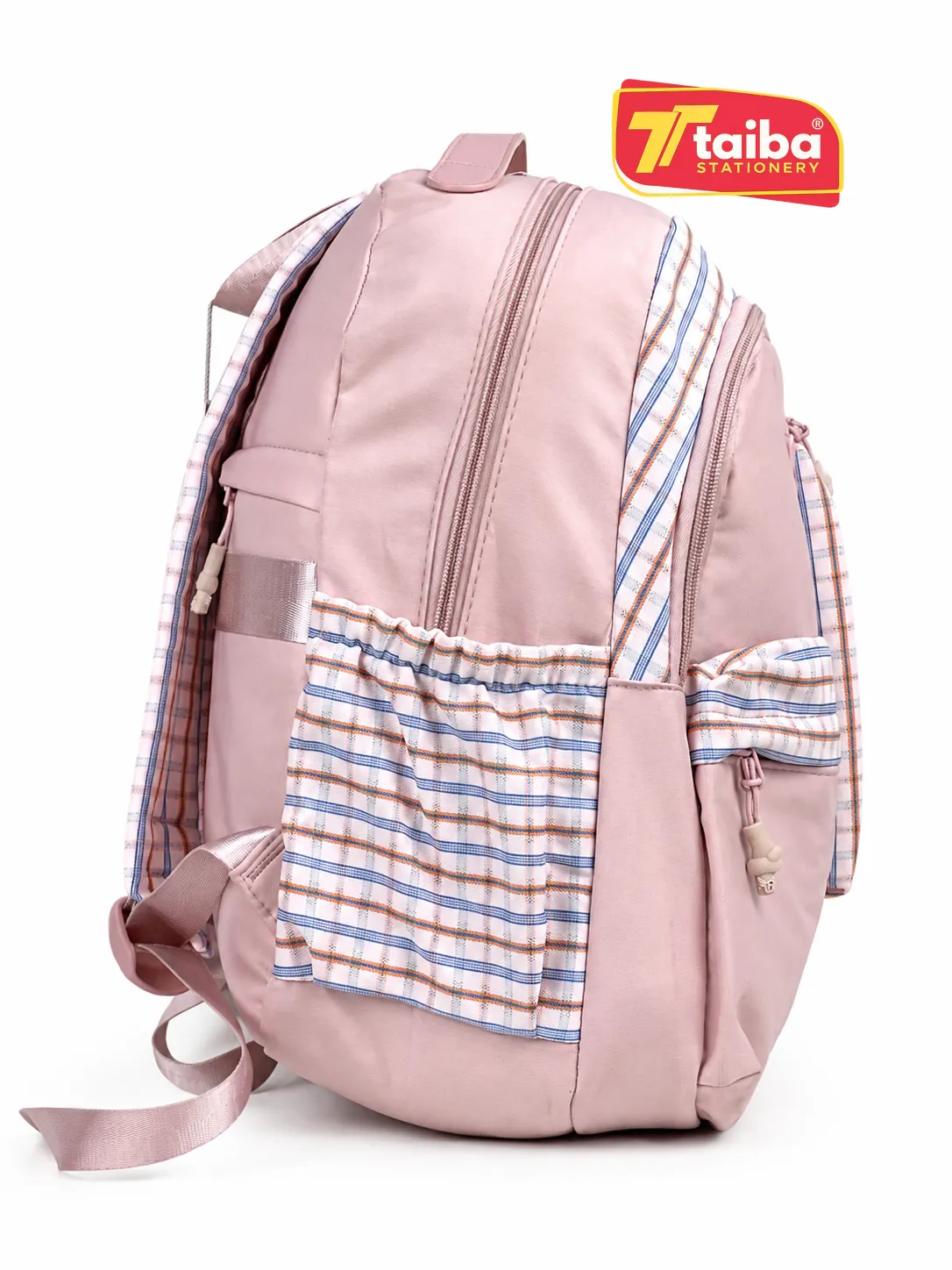 SAC A DOS DDYI NUO