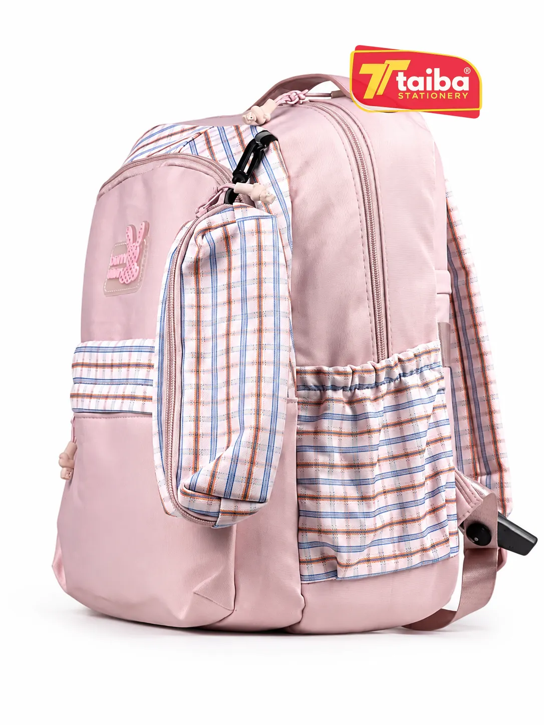 SAC A DOS DDYI NUO