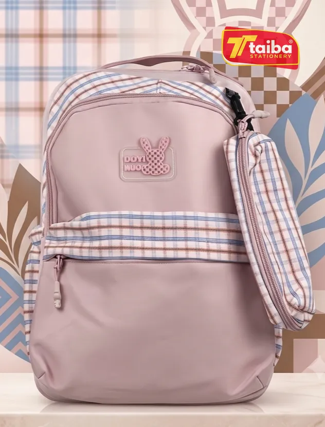 SAC A DOS DDYI NUO
