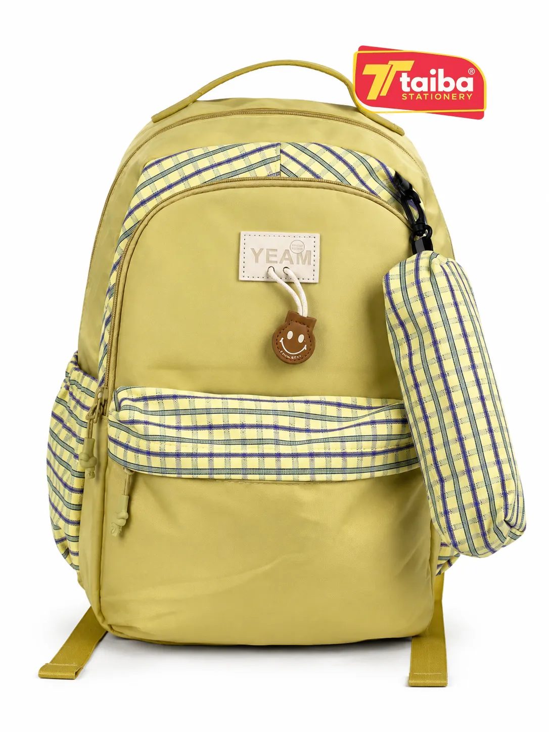 SAC A DOS YEAM 5902