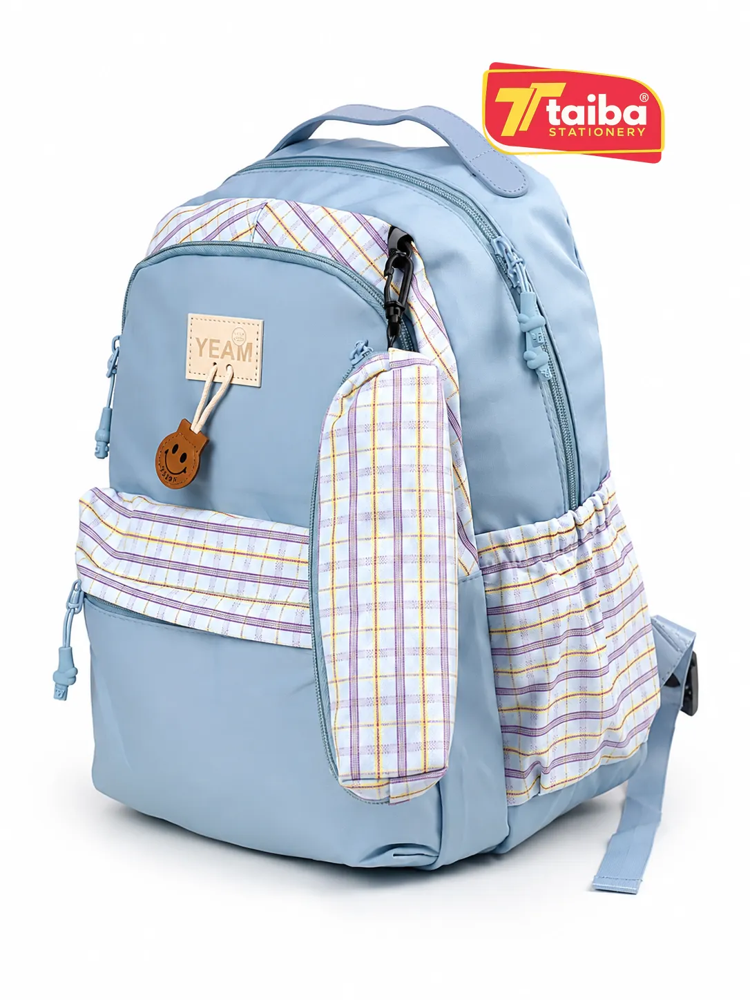 SAC A DOS YEAM 5902
