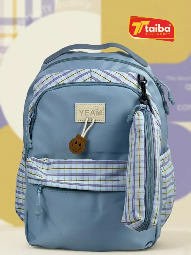 SAC A DOS YEAM 5902