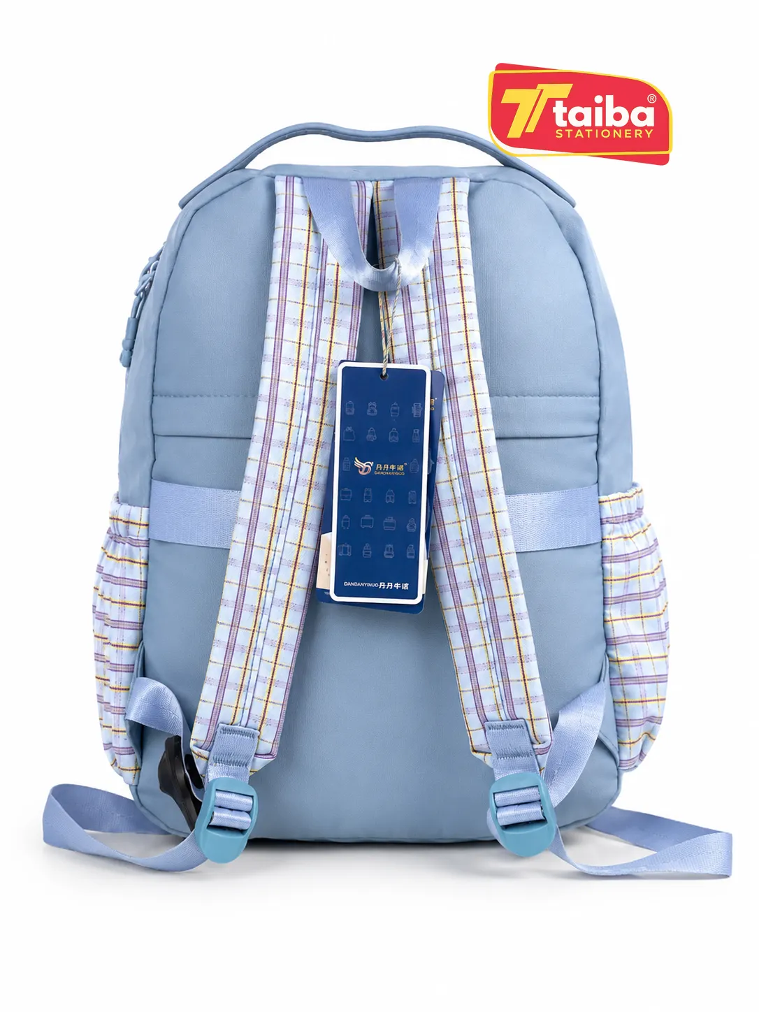 SAC A DOS YEAM 5902