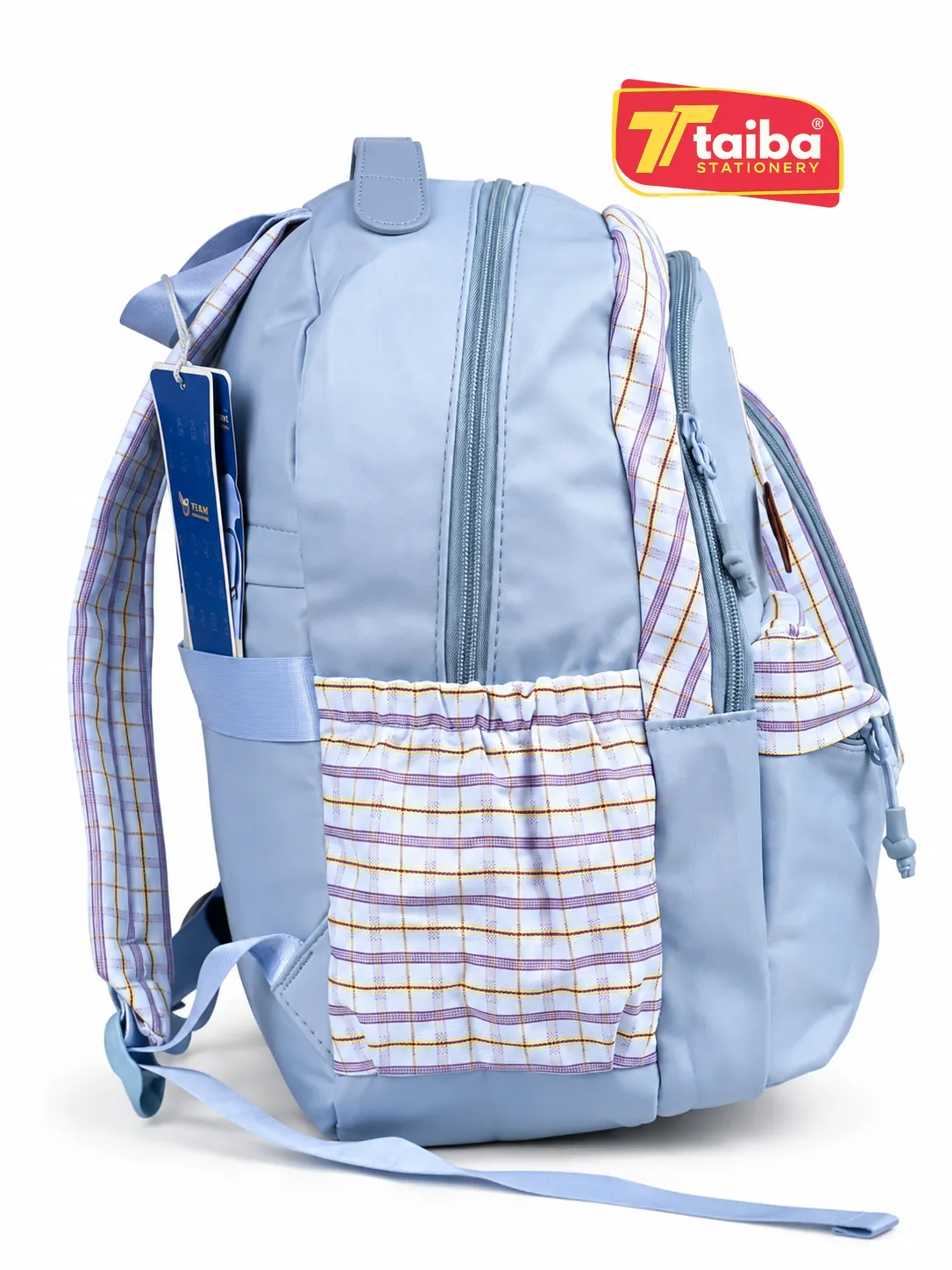 SAC A DOS YEAM 5902