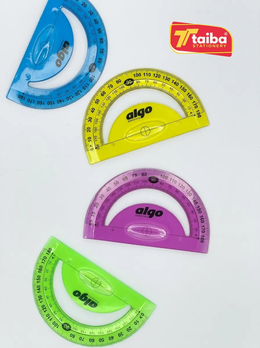 RAPORTEUR FLEX ALGO  AL 2402