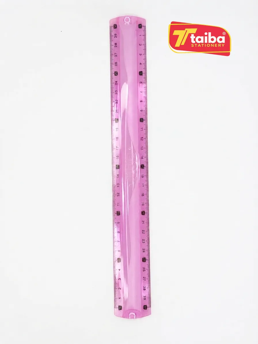 REGLE 30 CM GIANT G-1708