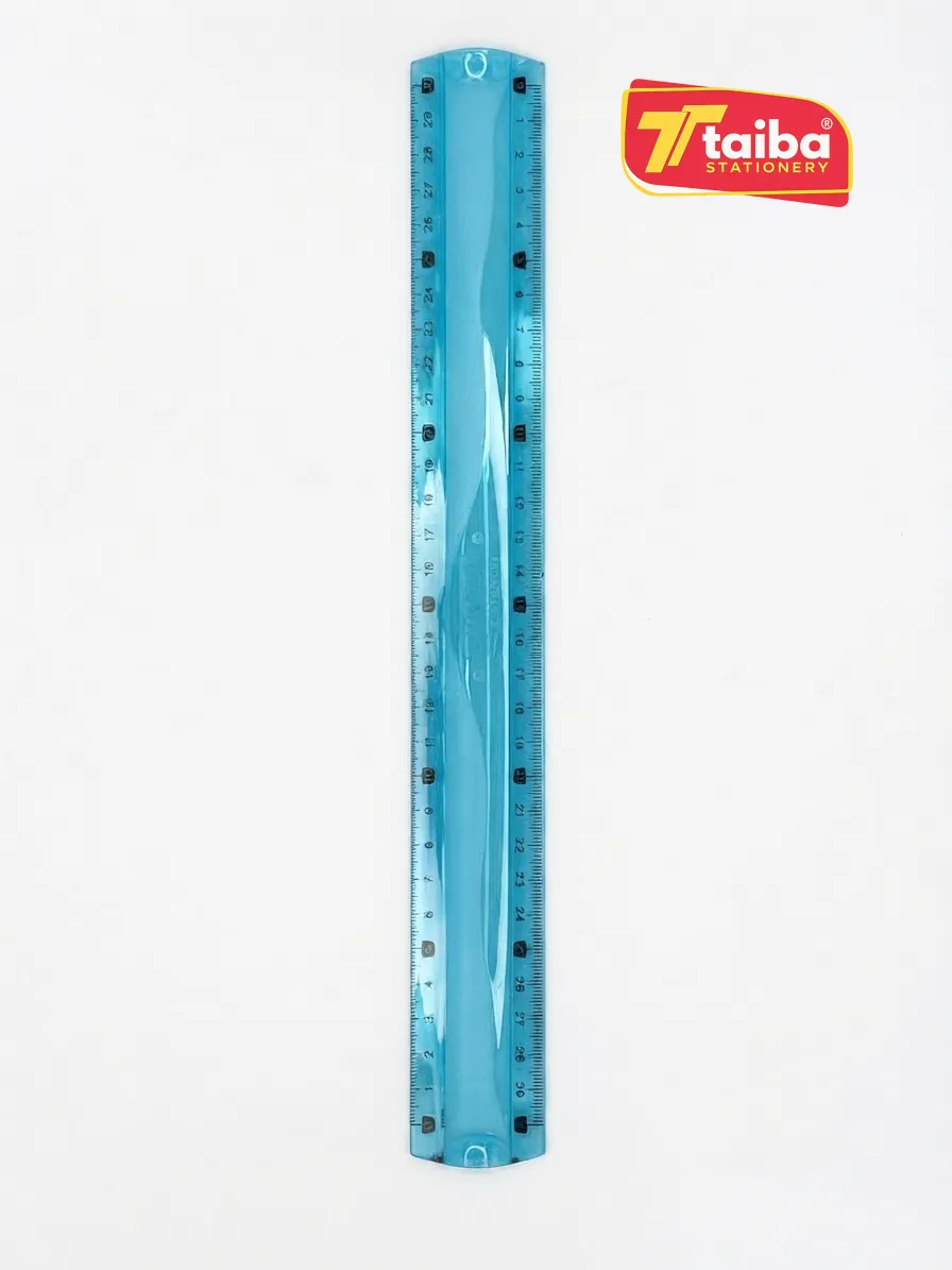REGLE 30 CM GIANT G-1708