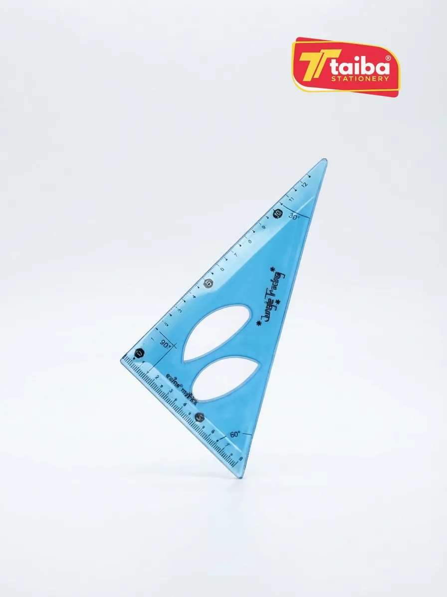 EQUERRE FLEXIBLE EXINE IS12 022