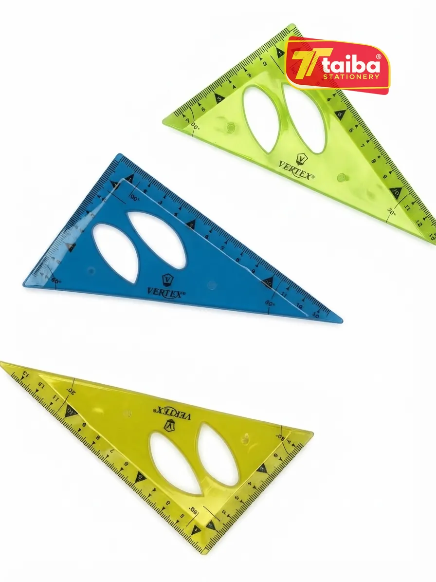 EQUEURE FLIXIBLE VERTEX VS-0157