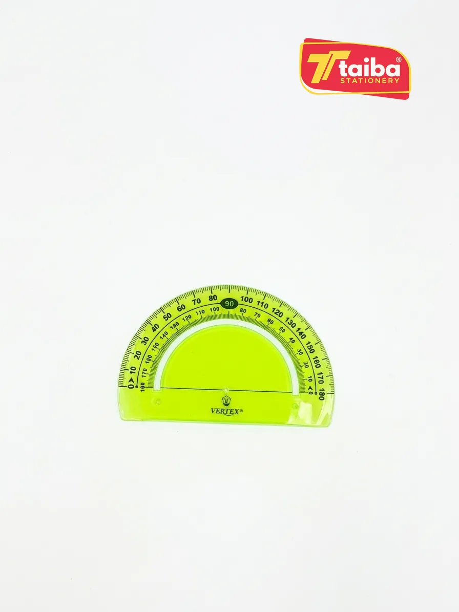RAPPORTEUR VERTEX FLEXYBLE 4CLR  VERTEX VS-0158