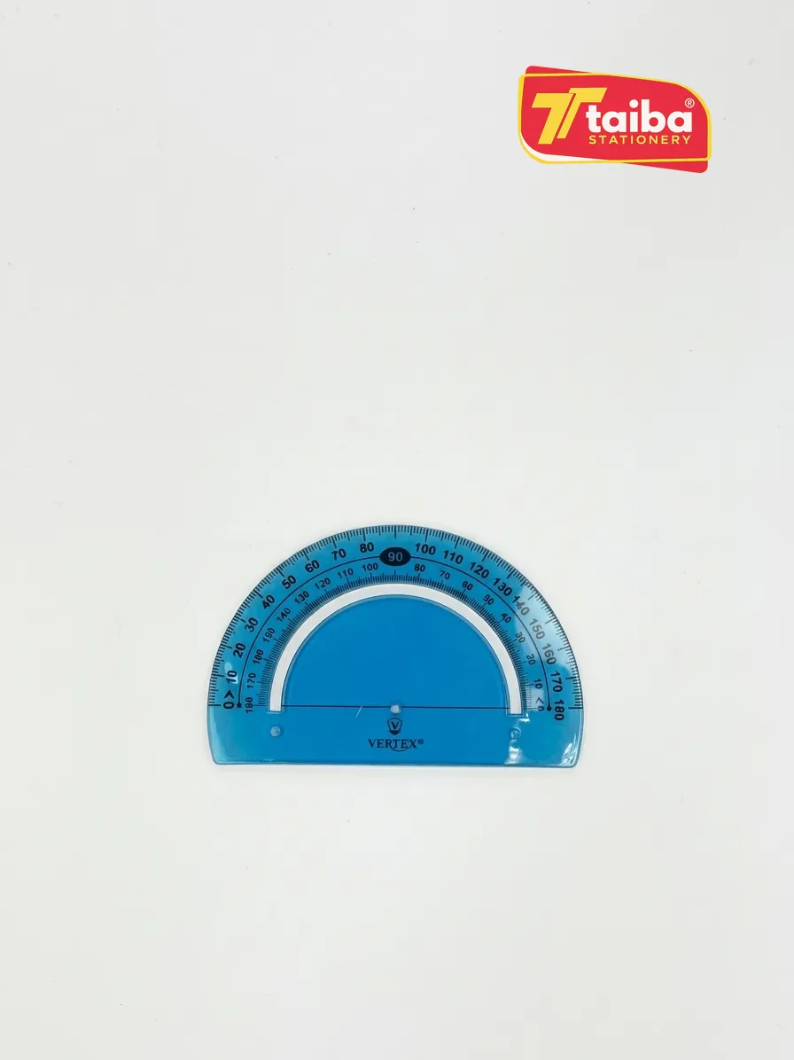 RAPPORTEUR VERTEX FLEXYBLE 4CLR  VERTEX VS-0158