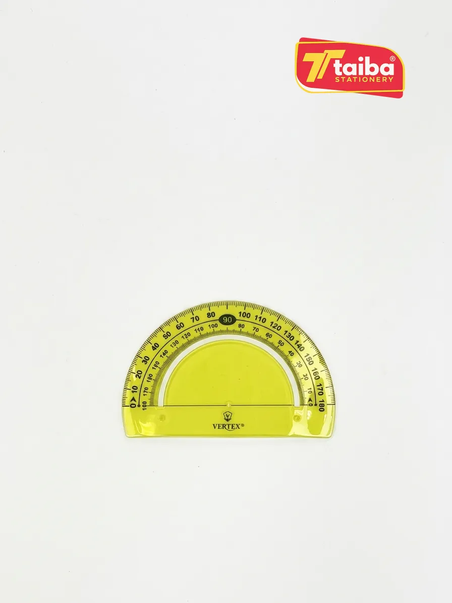 RAPPORTEUR VERTEX FLEXYBLE 4CLR  VERTEX VS-0158