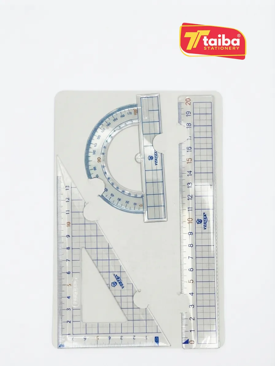 KIT DE TRACAGE VERTEX VS-0168
