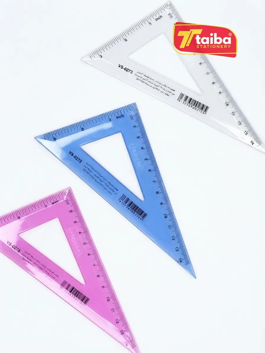 EQUERRE VERTEX VS-0273