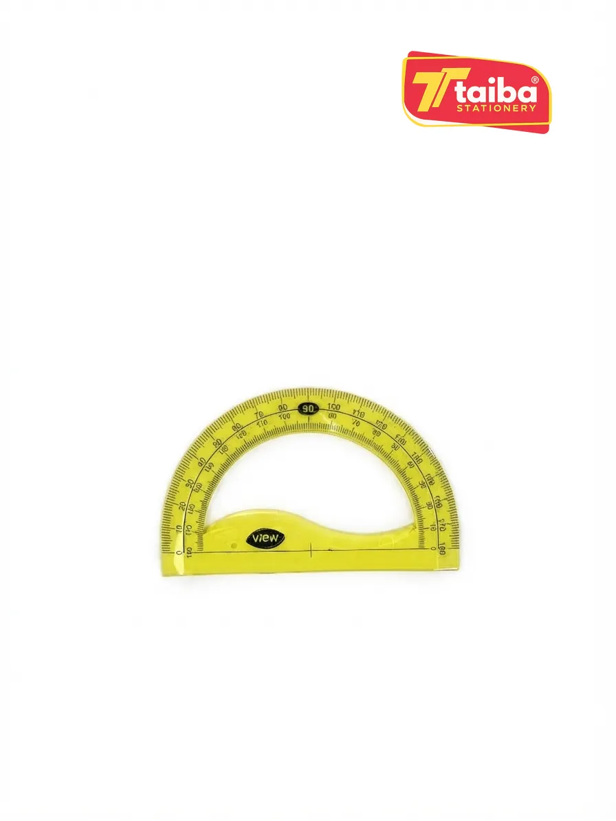 RAPPORTEUR FLEXIBLE VIEW TECH REF 70004