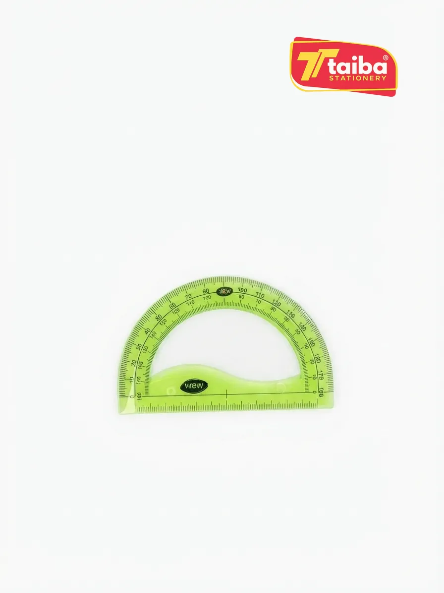 RAPPORTEUR FLEXIBLE VIEW TECH REF 70004