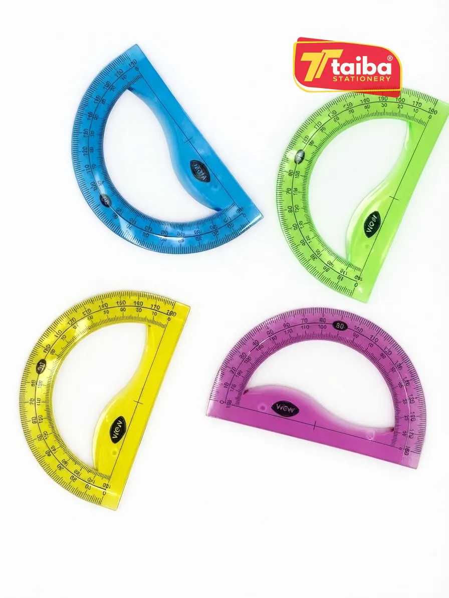 RAPPORTEUR FLEXIBLE VIEW TECH REF 70004