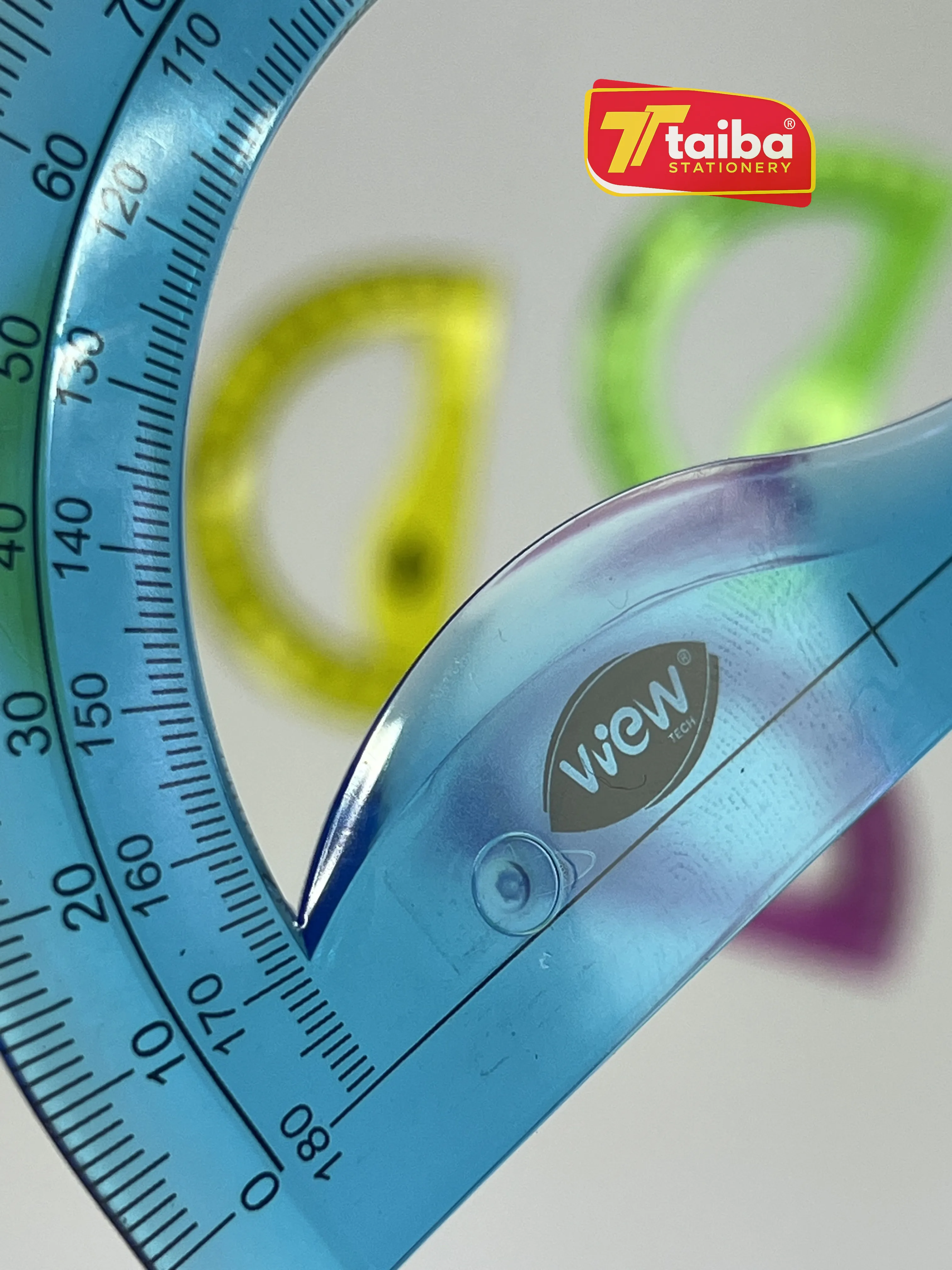 RAPPORTEUR FLEXIBLE VIEW TECH REF 70004