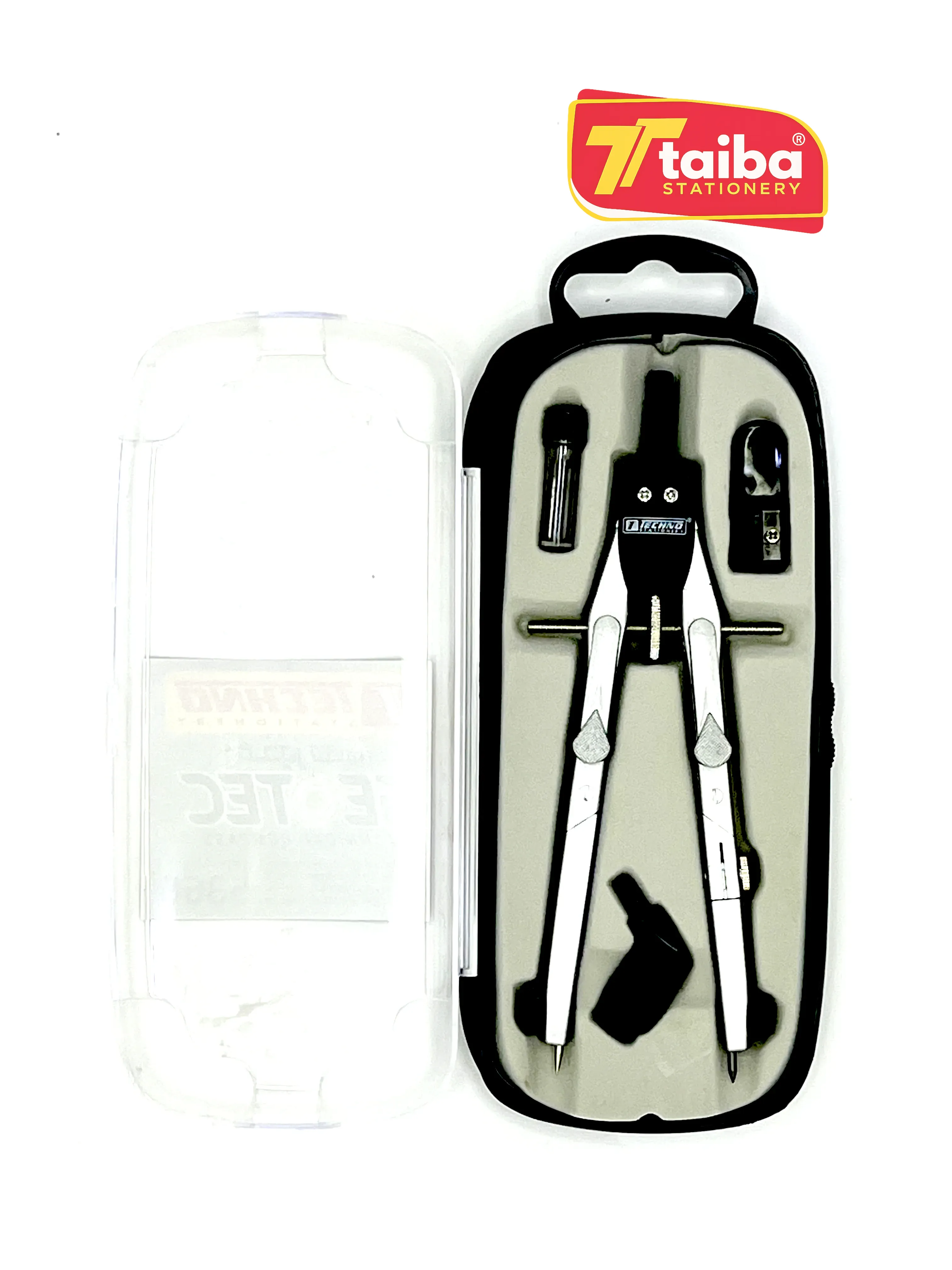 COMPAS TECHIC TECHNO - 5366