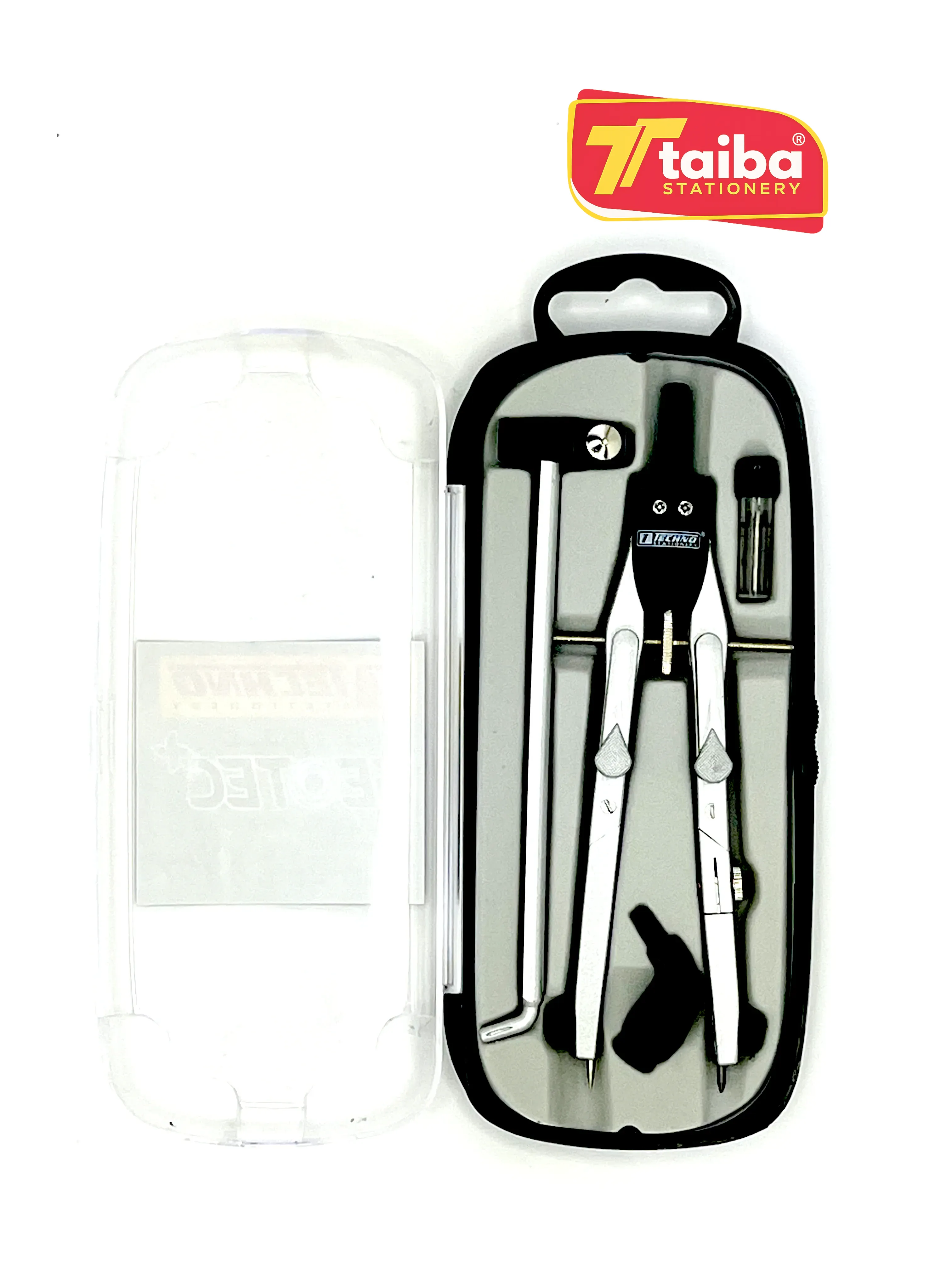 COMPAS TECHIC TECHNO - 5367