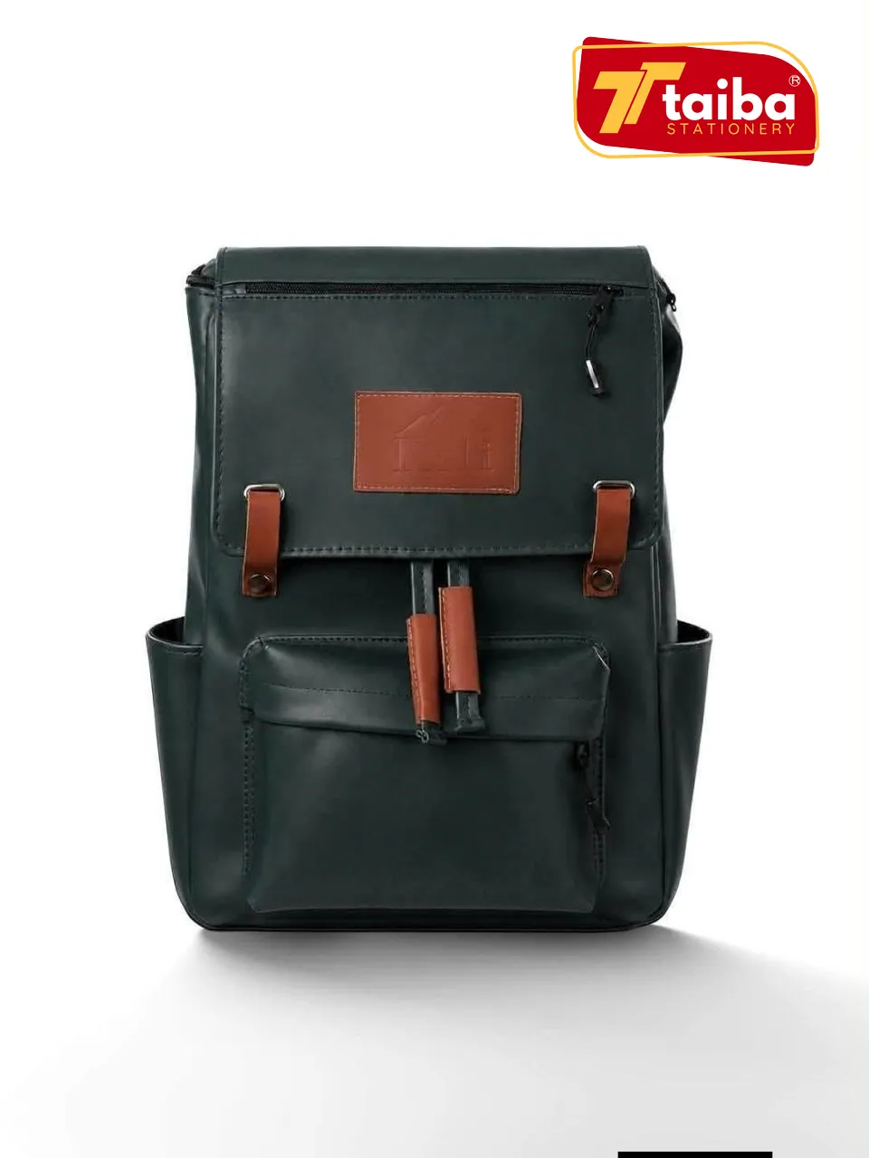 SAC A DOS REF KILI MENEZ